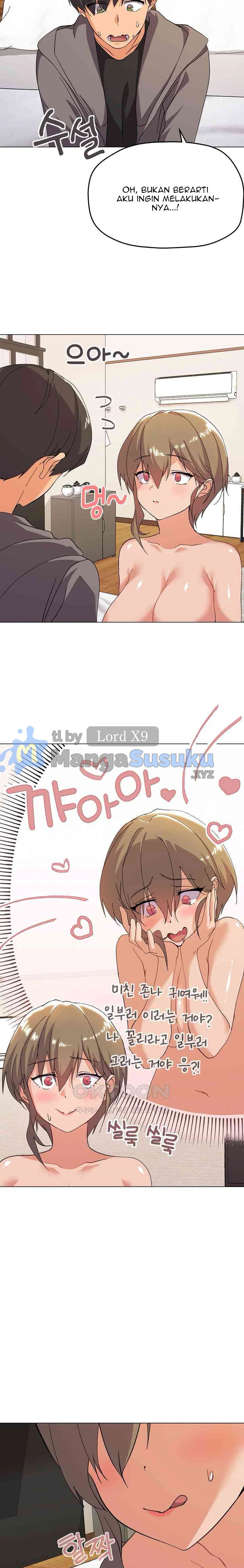 What’s Wrong With This Family - Chapter 7 22 What’s Wrong With This Family - Chapter 7 22