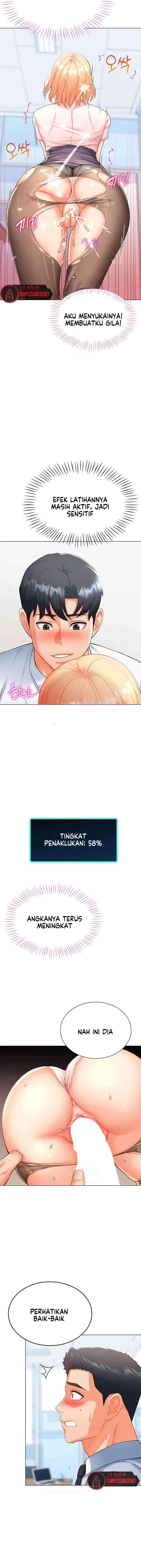 Love Gacha - Chapter 7 18 Love Gacha - Chapter 7 18