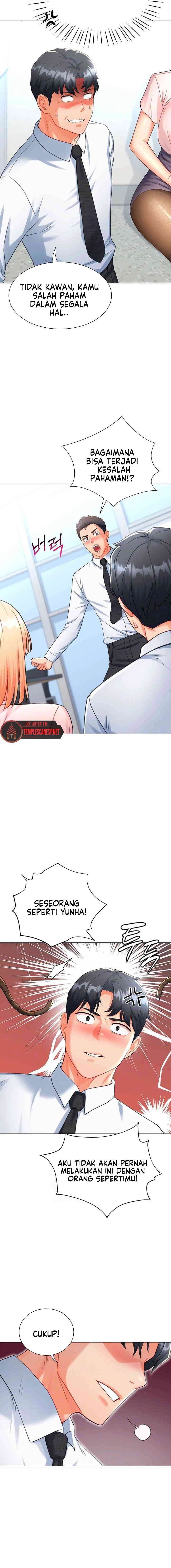 Love Gacha - Chapter 7 6 Love Gacha - Chapter 7 6