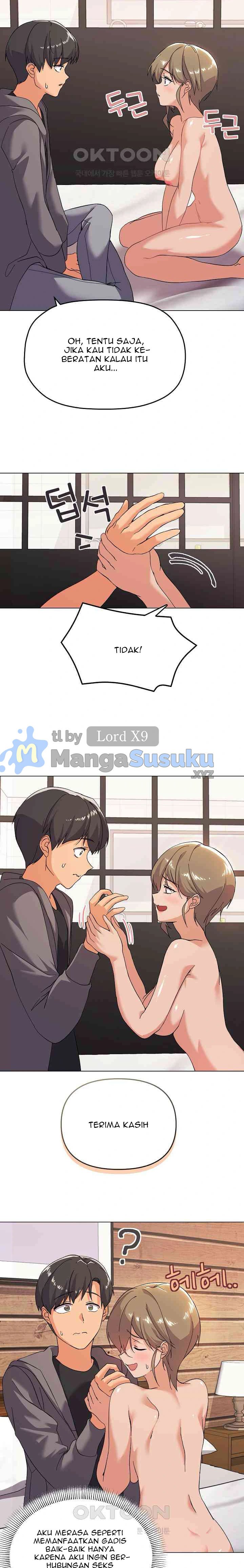 What’s Wrong With This Family - Chapter 7 20 What’s Wrong With This Family - Chapter 7 20