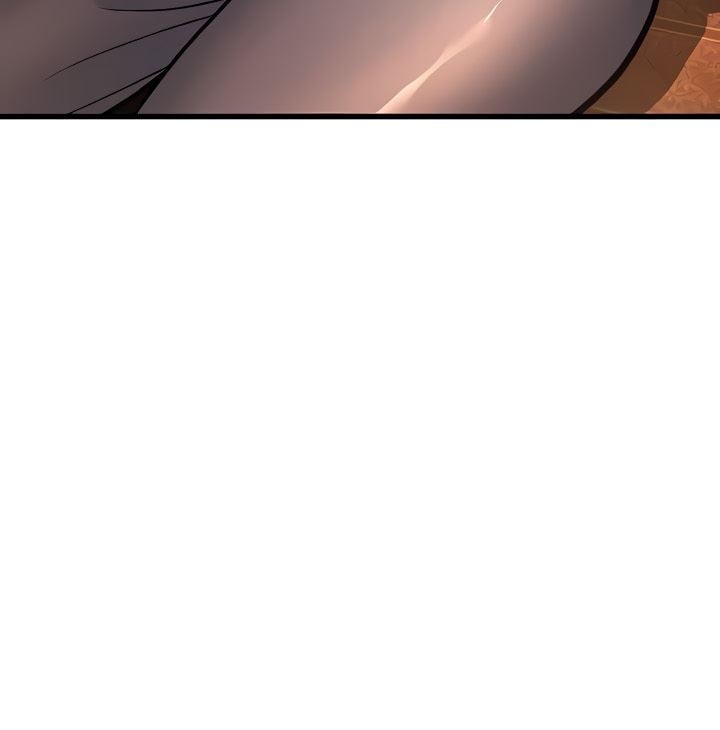 A Young Auntie - Chapter 7 70