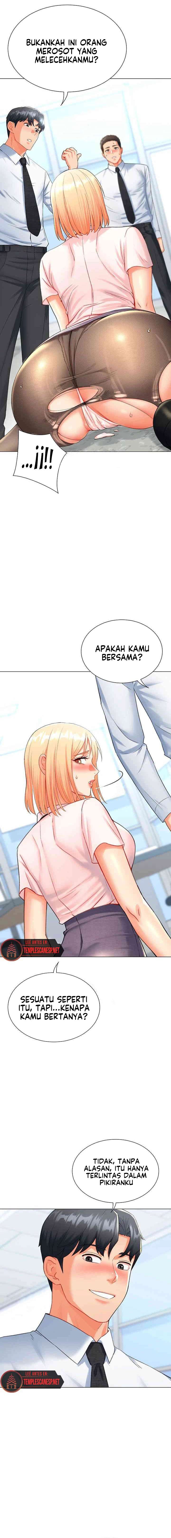 Love Gacha - Chapter 7 11 Love Gacha - Chapter 7 11