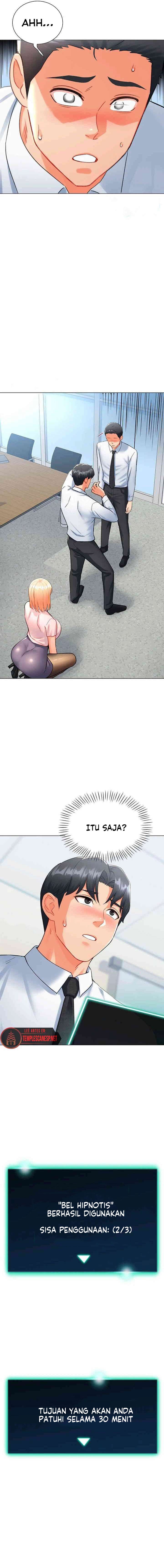 Love Gacha - Chapter 7 9 Love Gacha - Chapter 7 9