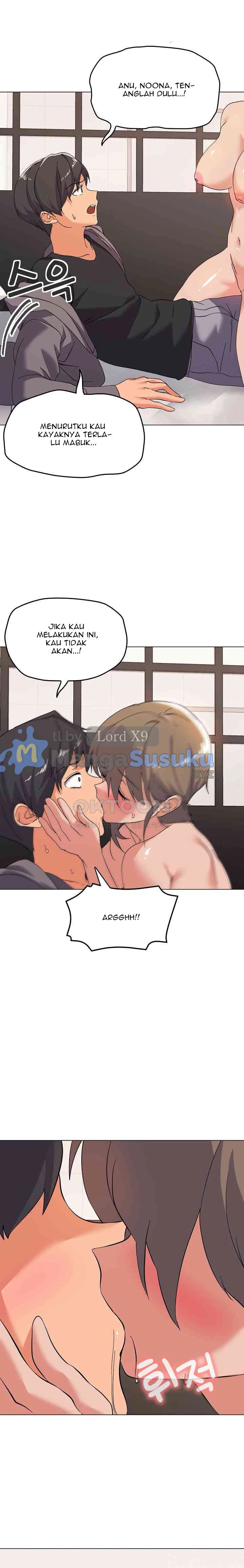 What’s Wrong With This Family - Chapter 7 4 What’s Wrong With This Family - Chapter 7 4