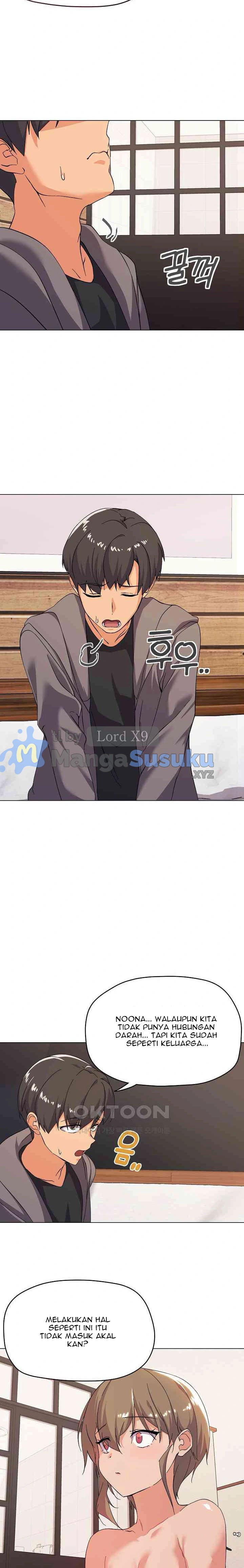 What’s Wrong With This Family - Chapter 7 9 What’s Wrong With This Family - Chapter 7 9