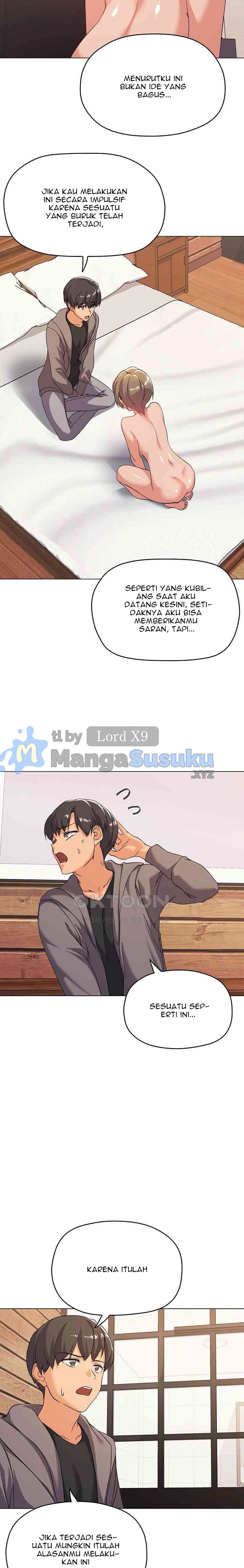 What’s Wrong With This Family - Chapter 7 10 What’s Wrong With This Family - Chapter 7 10