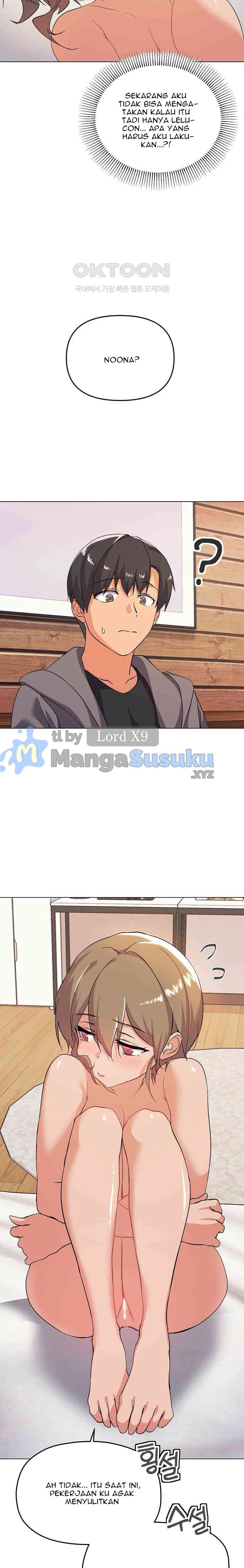 What’s Wrong With This Family - Chapter 7 13 What’s Wrong With This Family - Chapter 7 13