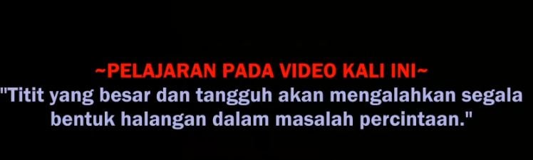 Nettori Netorare Bijin Tsuma Midaraniku Choukyou - Chapter 7 21