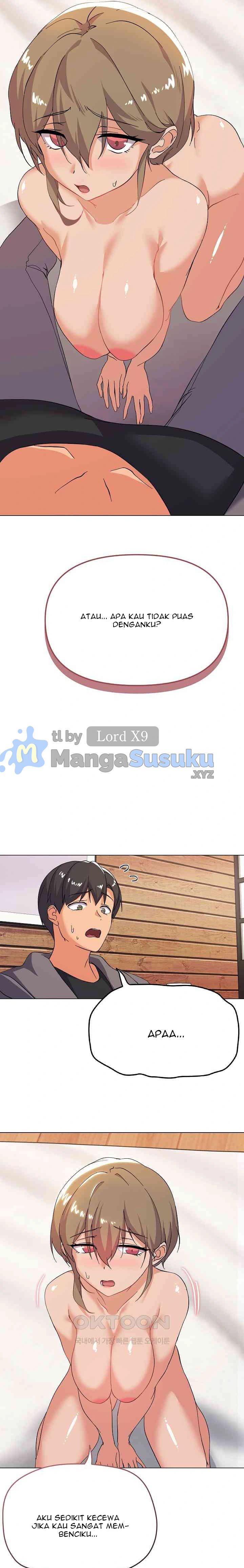 What’s Wrong With This Family - Chapter 7 8 What’s Wrong With This Family - Chapter 7 8