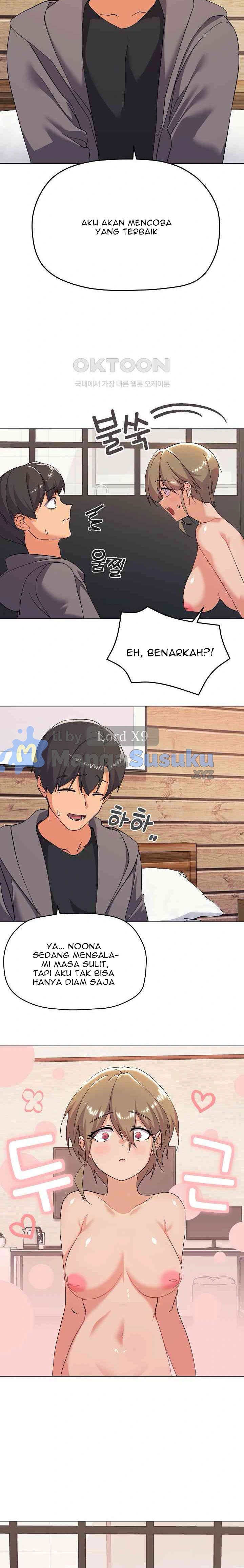 What’s Wrong With This Family - Chapter 7 19 What’s Wrong With This Family - Chapter 7 19