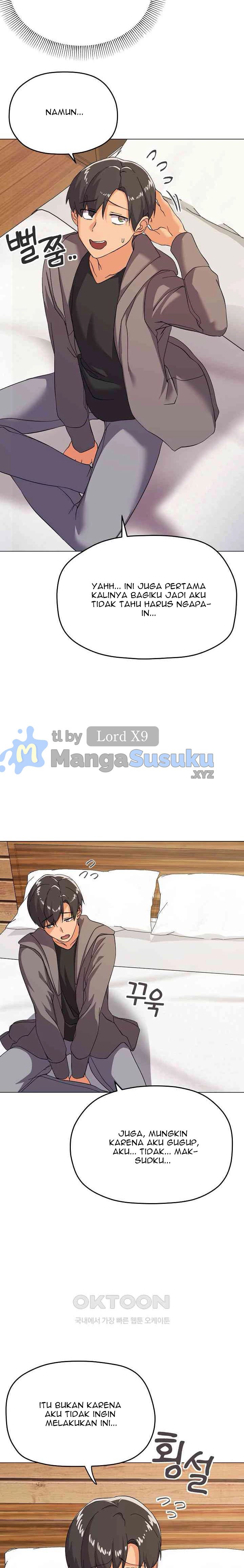 What’s Wrong With This Family - Chapter 7 21 What’s Wrong With This Family - Chapter 7 21