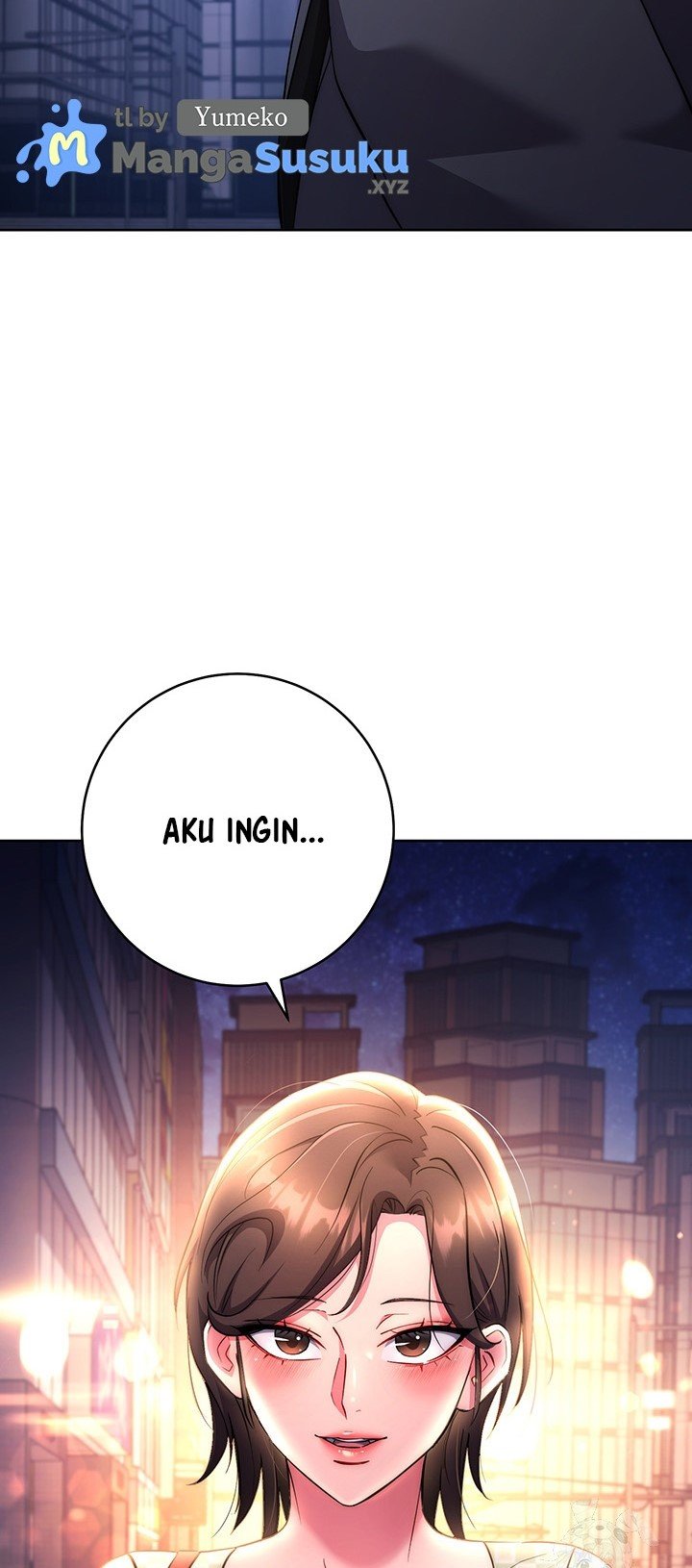 Outsider: The Invisible Man - Chapter 7 49