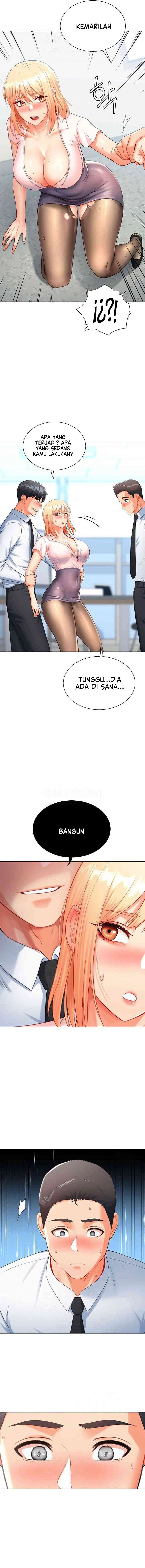 Love Gacha - Chapter 7 12 Love Gacha - Chapter 7 12