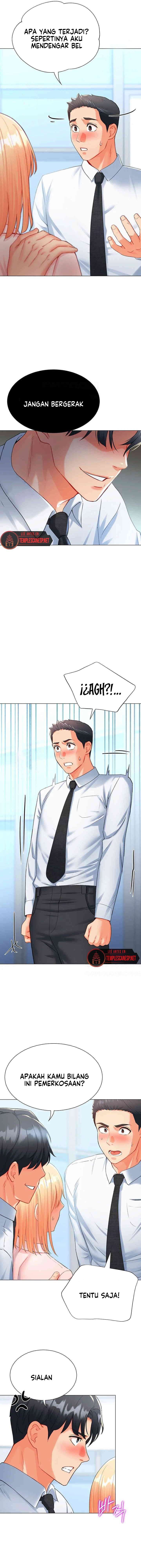 Love Gacha - Chapter 7 13 Love Gacha - Chapter 7 13