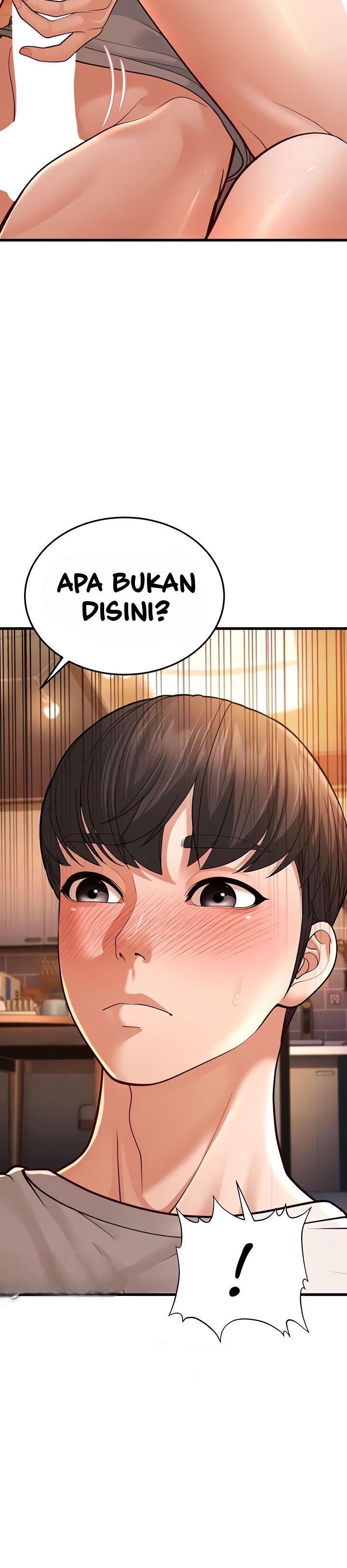 A Young Auntie - Chapter 7 41