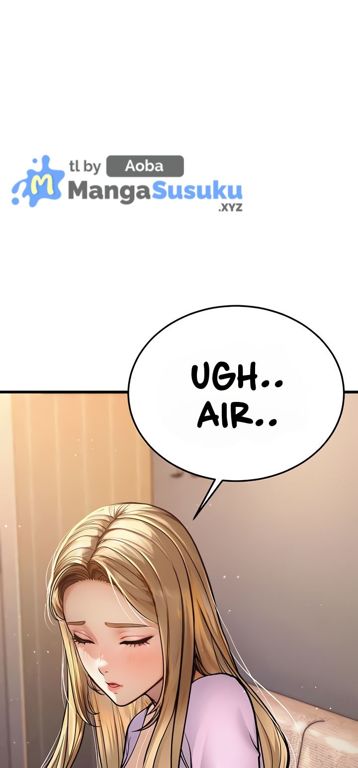 A Young Auntie - Chapter 7 2