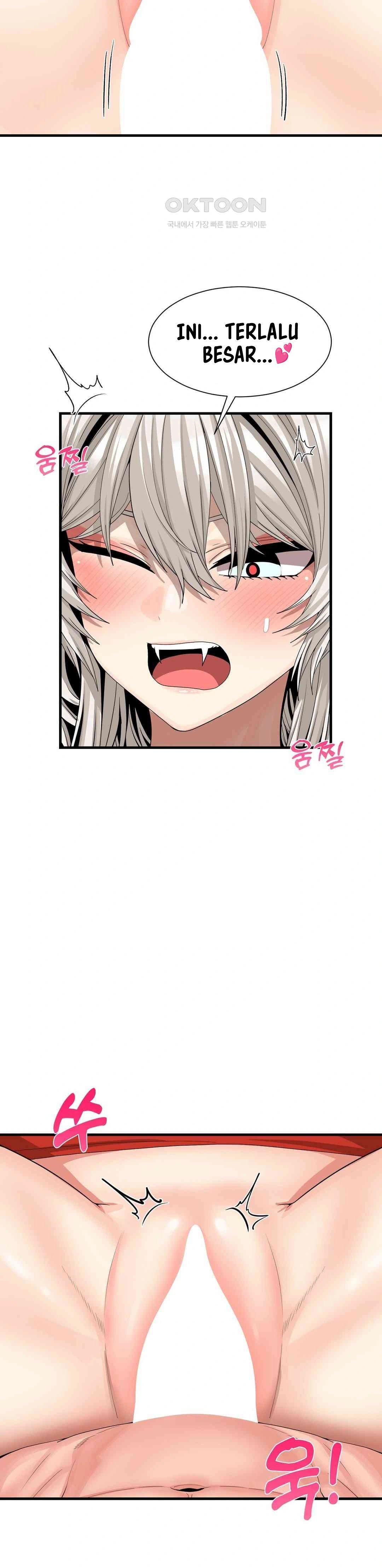 Flowers of War - Chapter 5 30