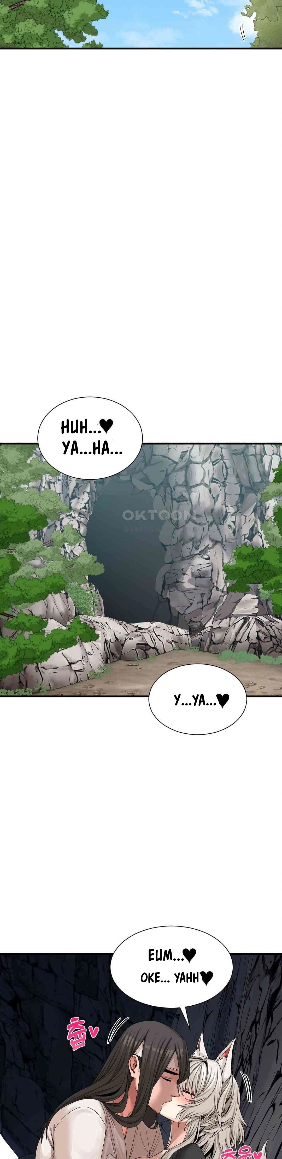 Flowers of War - Chapter 5 18