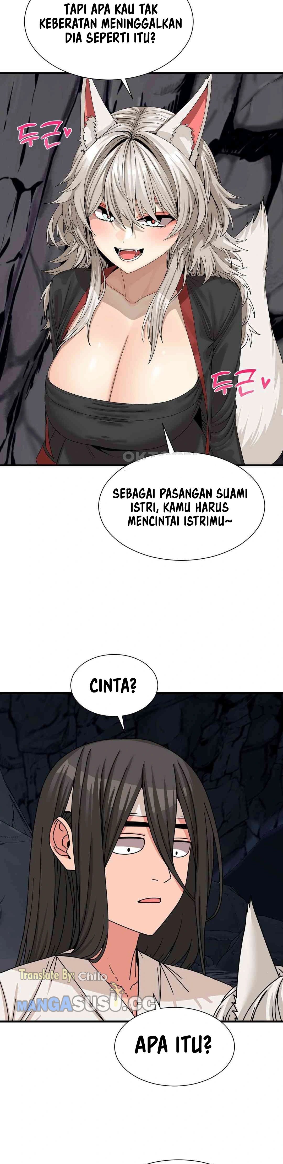 Flowers of War - Chapter 5 20