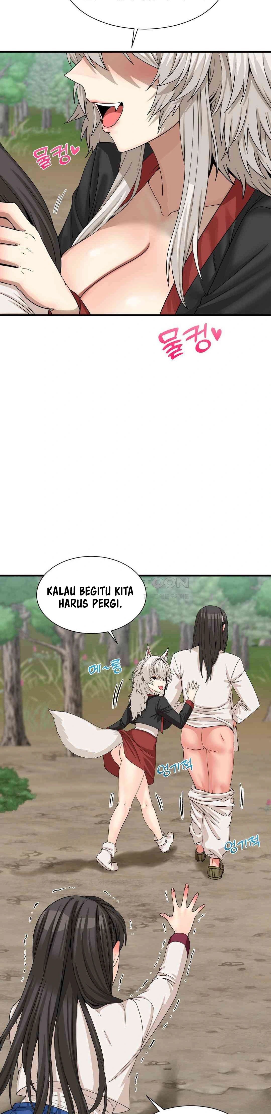 Flowers of War - Chapter 5 15