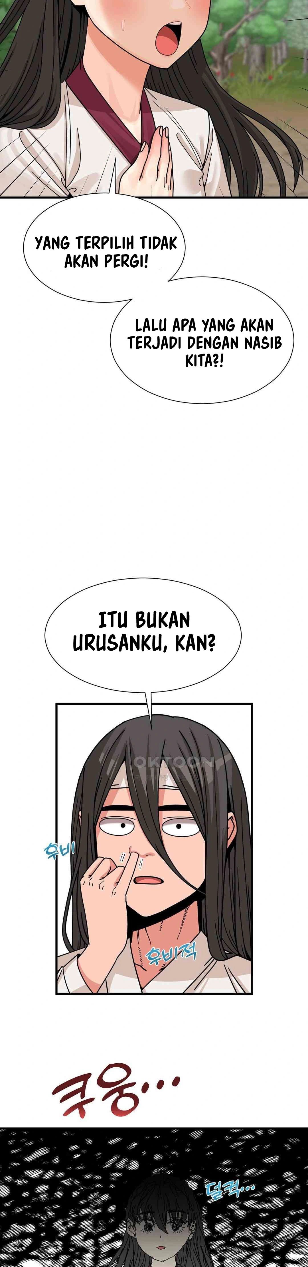 Flowers of War - Chapter 5 12