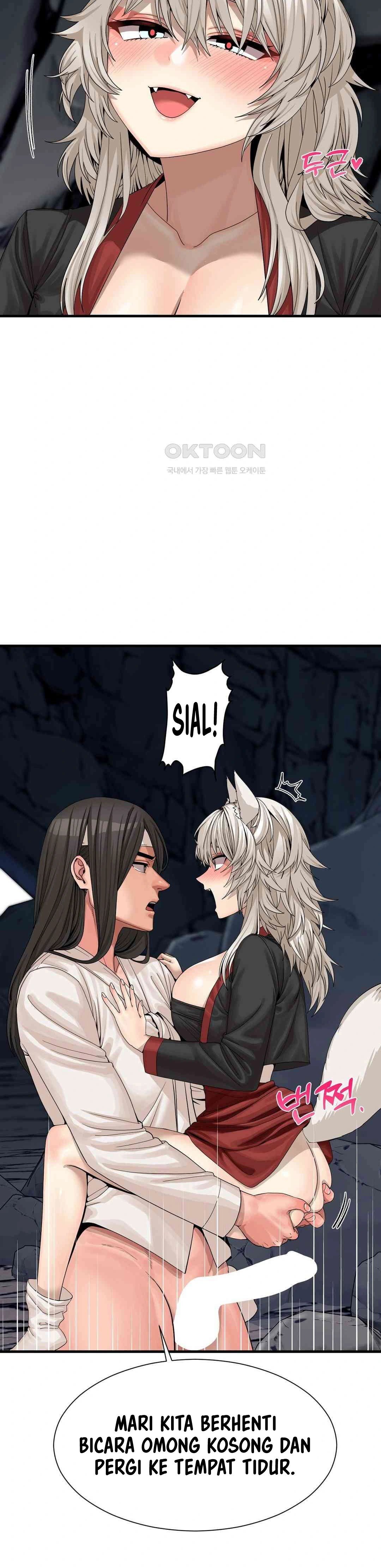 Flowers of War - Chapter 5 24