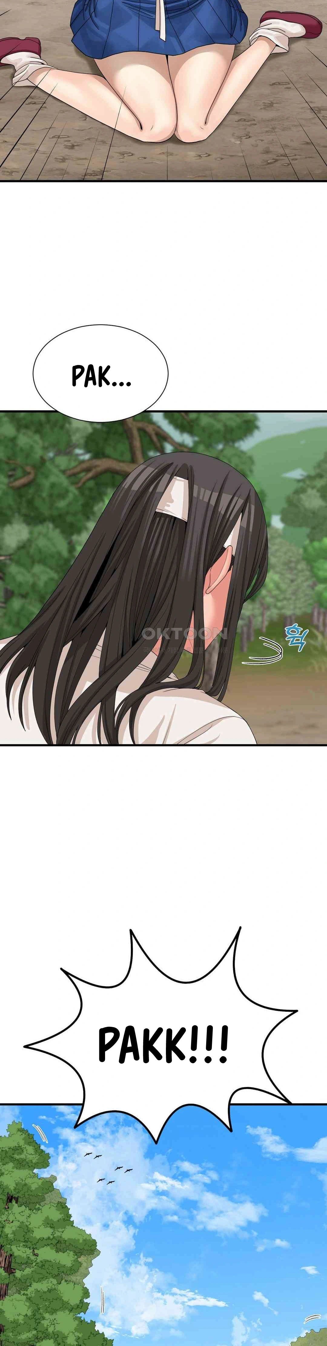 Flowers of War - Chapter 5 17