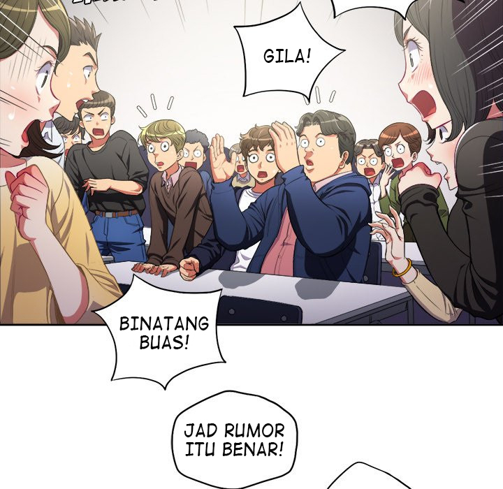 My High School Bully - Chapter 3 88