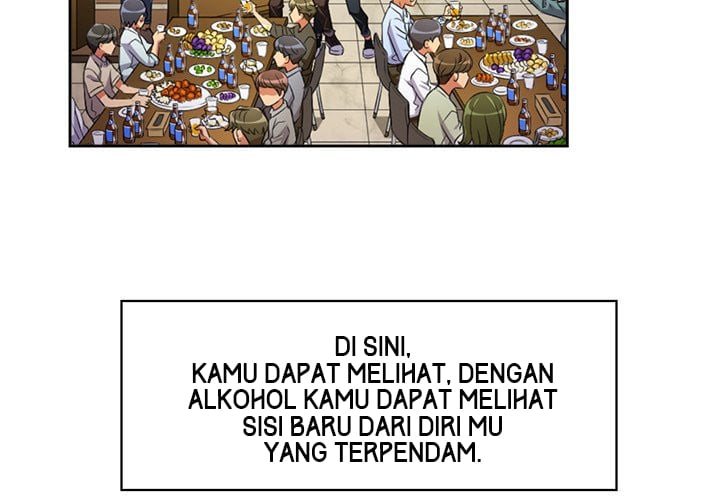 My High School Bully - Chapter 3 4
