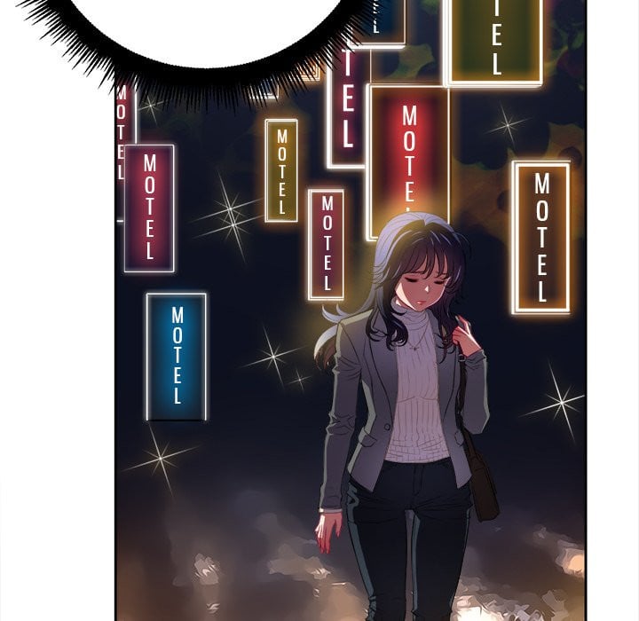My High School Bully - Chapter 3 62