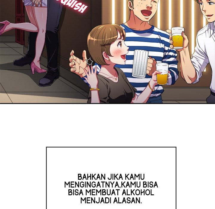 My High School Bully - Chapter 3 8