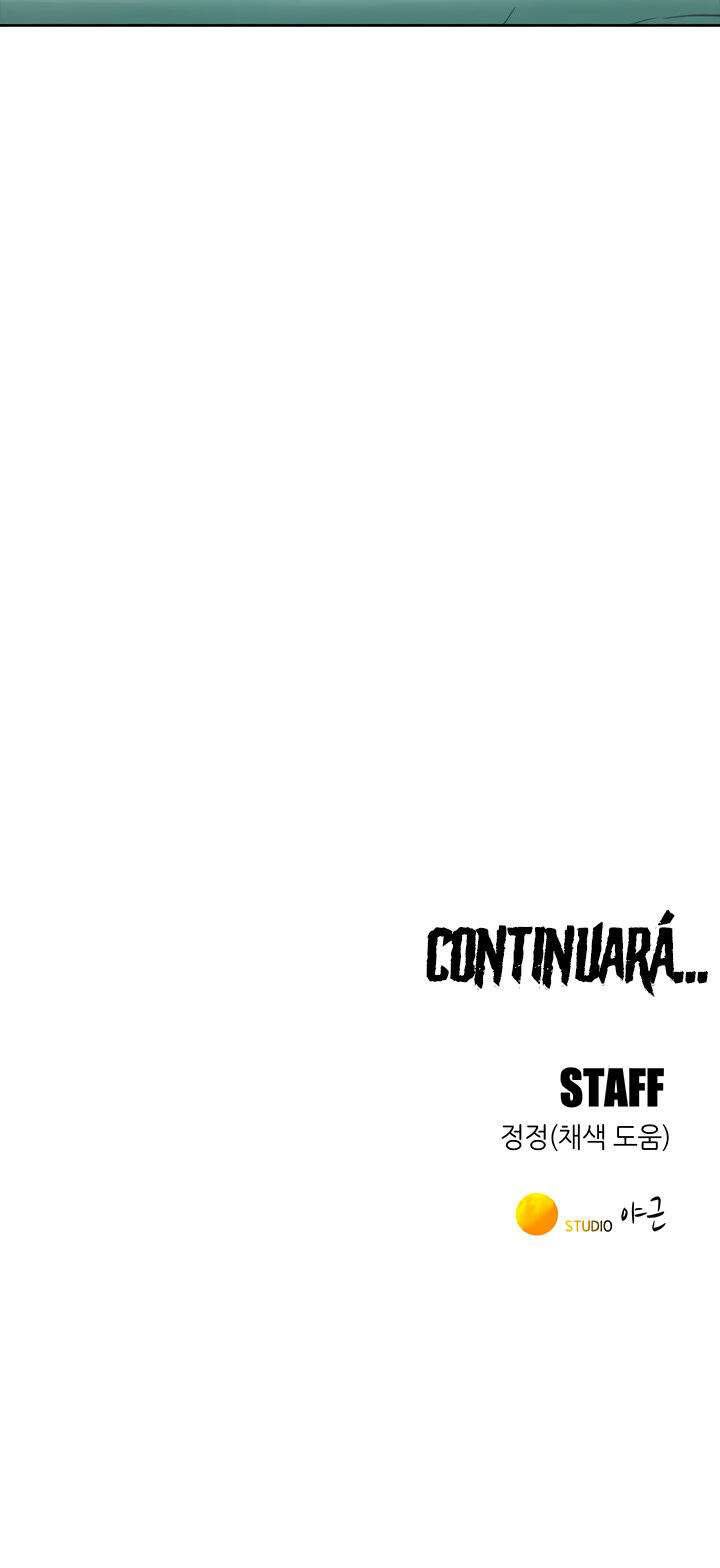 Let’s Hang Out from Today - Chapter 64 19 Let’s Hang Out from Today - Chapter 64 19