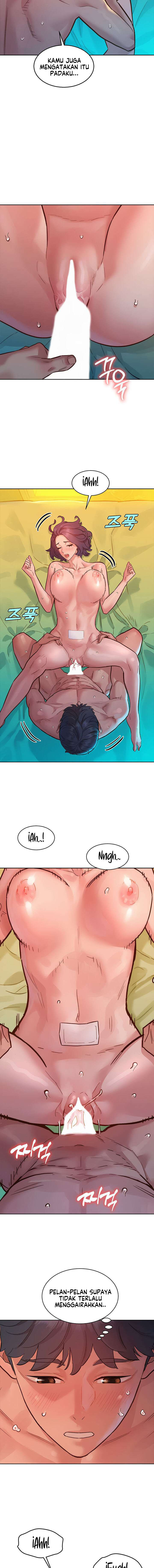 Let’s Hang Out from Today - Chapter 64 12 Let’s Hang Out from Today - Chapter 64 12