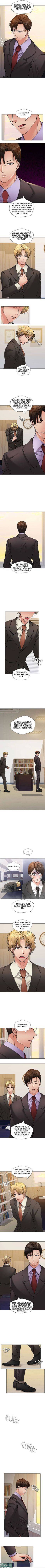 Climb on Top - Chapter 70 3 Climb on Top - Chapter 70 3