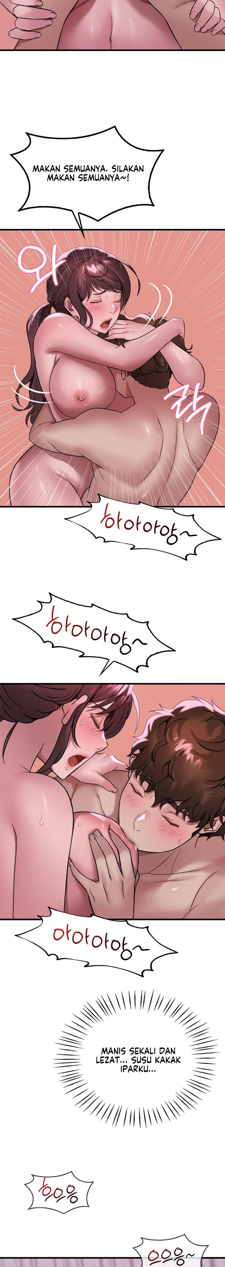 She wants to get drunk - Chapter 70 21 She wants to get drunk - Chapter 70 21