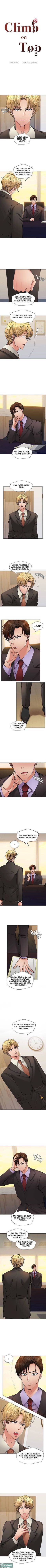Climb on Top - Chapter 70 2 Climb on Top - Chapter 70 2