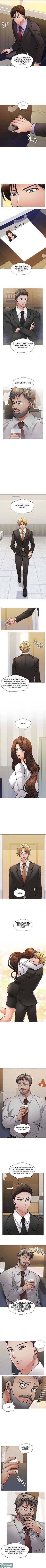 Climb on Top - Chapter 70 4 Climb on Top - Chapter 70 4