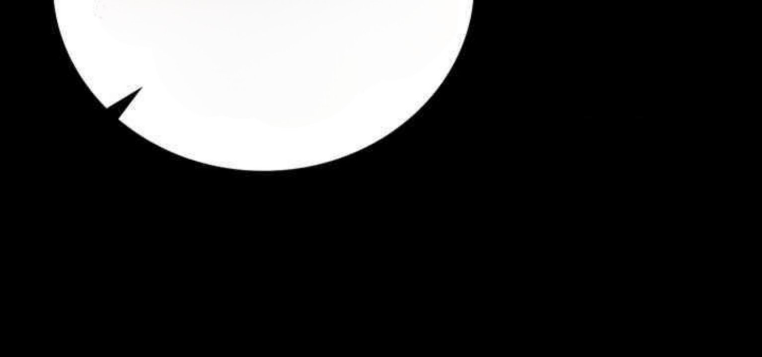 Locked Up - Chapter 70 28