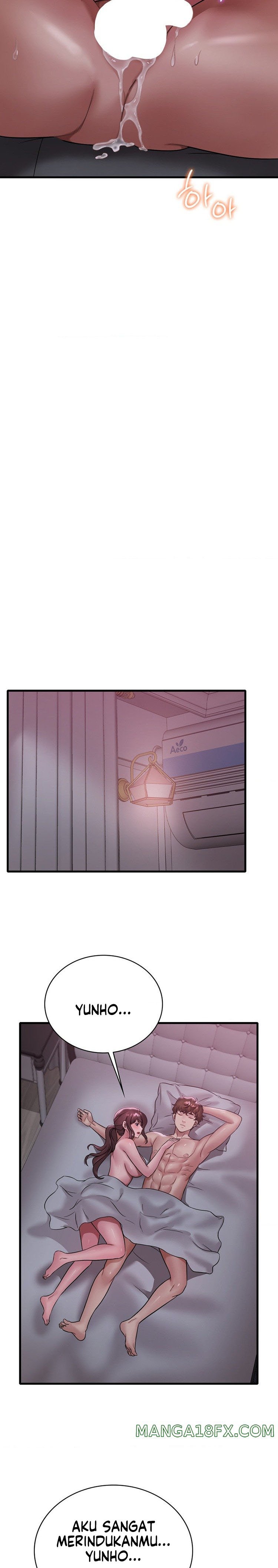 She wants to get drunk - Chapter 70 14 She wants to get drunk - Chapter 70 14