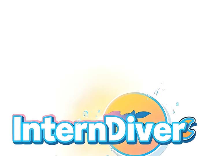Intern Haenyeo - Chapter 70 2
