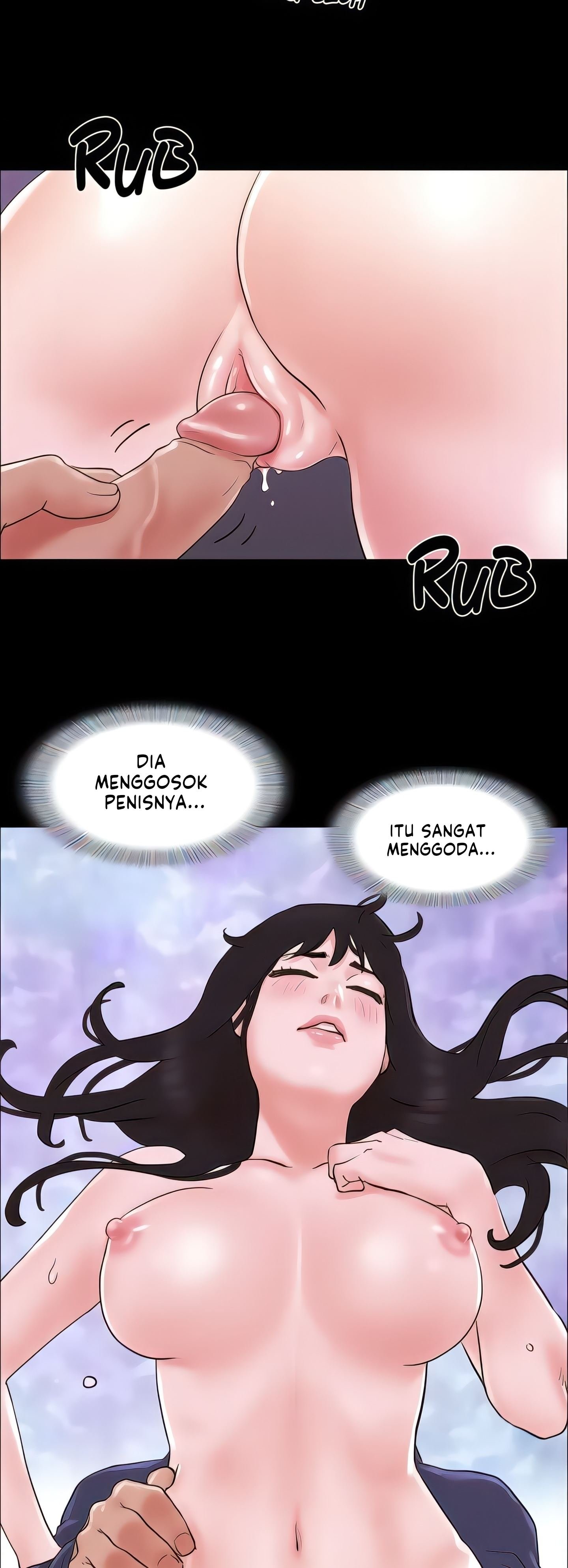 Only With Consent Uncensored - Chapter 69 9 Only With Consent Uncensored - Chapter 69 9