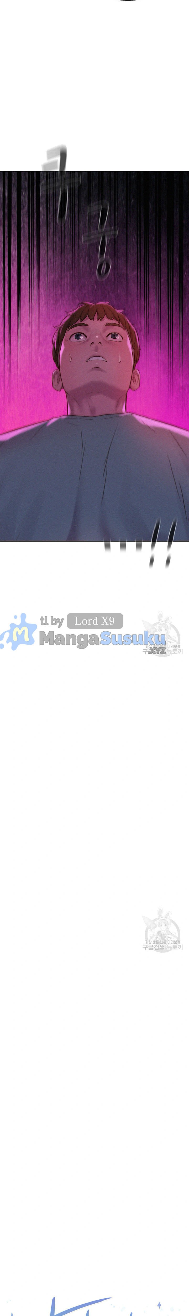 Romantic Camping - Chapter 69 3