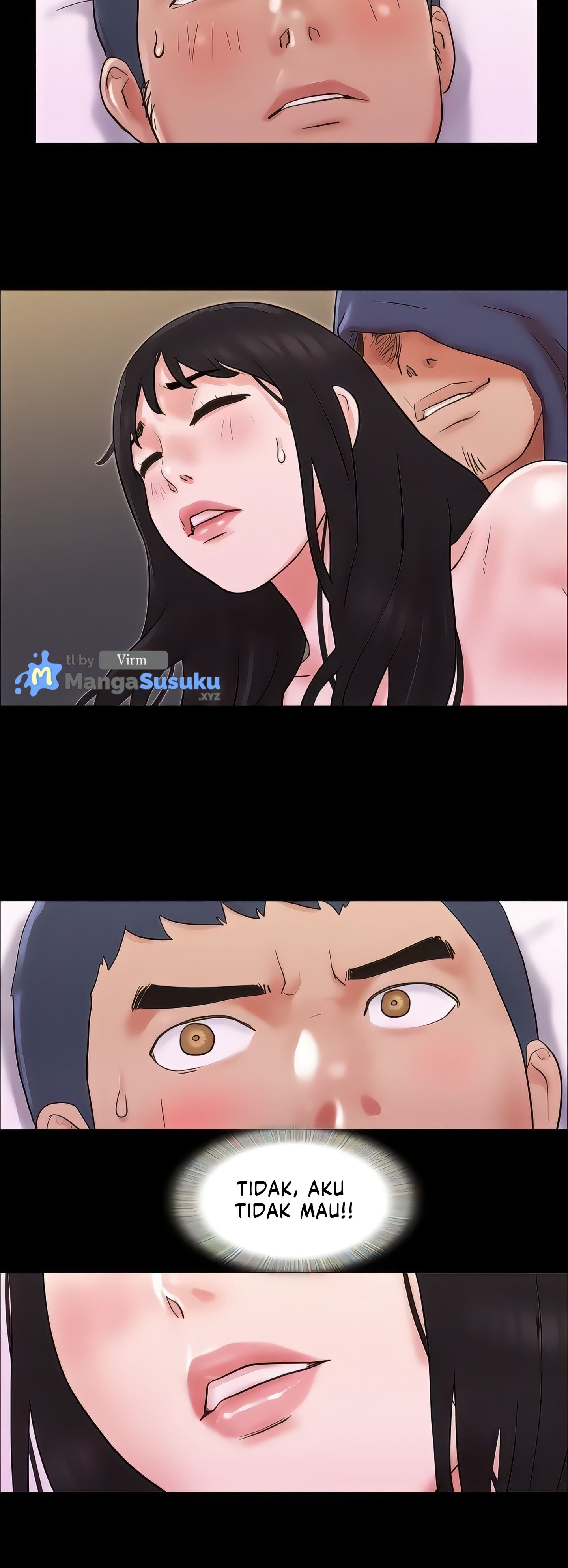 Only With Consent Uncensored - Chapter 69 11 Only With Consent Uncensored - Chapter 69 11