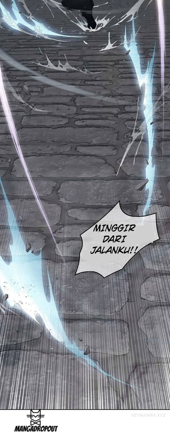 Butterfly Dream - Chapter 01 40