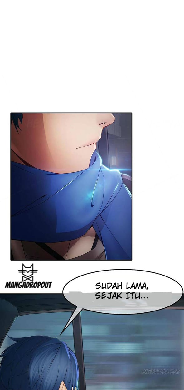 Butterfly Dream - Chapter 01 57