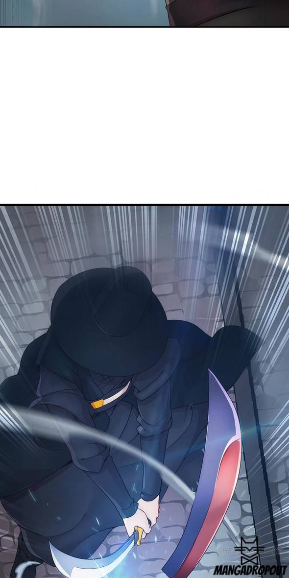 Butterfly Dream - Chapter 01 23
