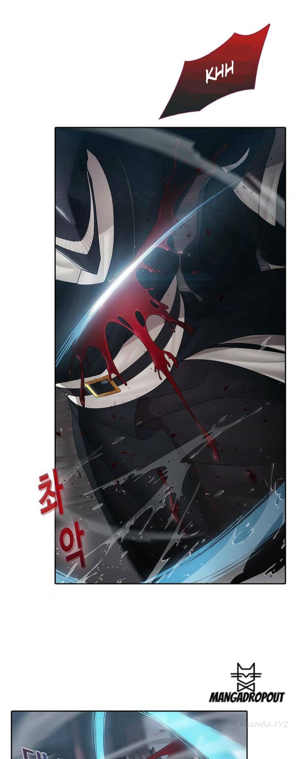 Butterfly Dream - Chapter 01 37