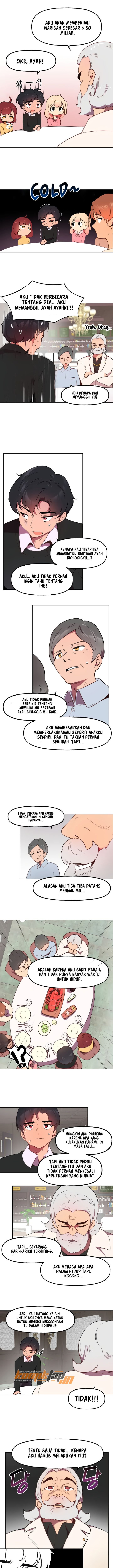 Son of Nam - Chapter 01 8