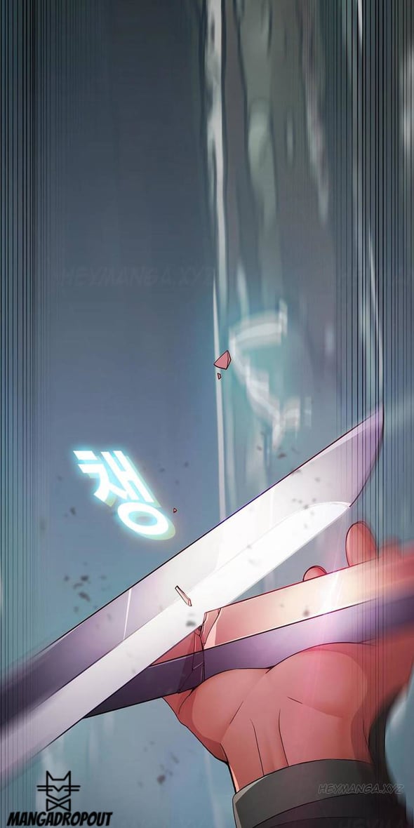 Butterfly Dream - Chapter 01 22