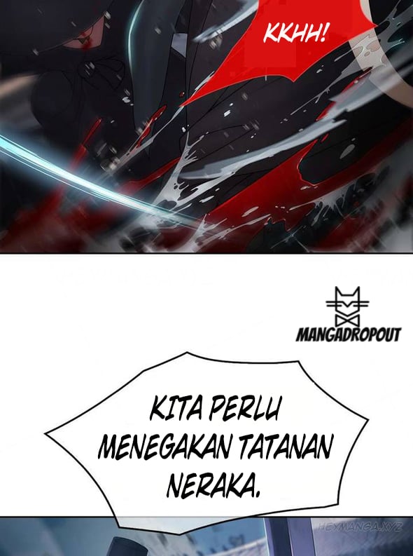Butterfly Dream - Chapter 01 30